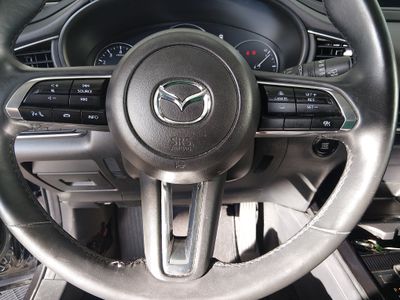 2024 Mazda CX-30 - Photo 12
