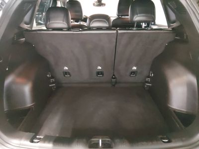2024 Jeep Compass - Photo 11