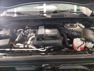 2023 GMC Sierra 1500 - Photo 10