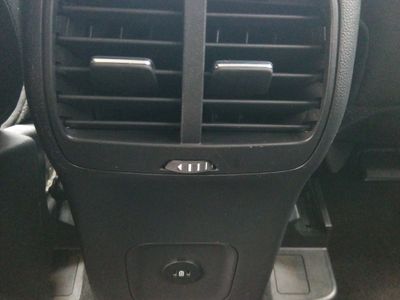 2024 Ford Escape - Photo 12