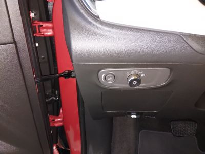 2024 Buick Encore GX - Photo 13