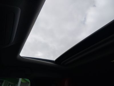 2025 Mazda CX-30 - Photo 21