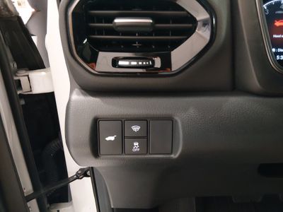 2025 Honda Pilot - Photo 13