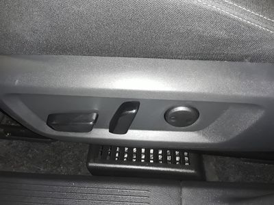2023 Nissan Rogue - Photo 20