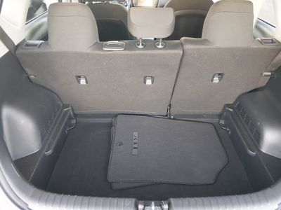 2023 Kia Soul - Photo 11