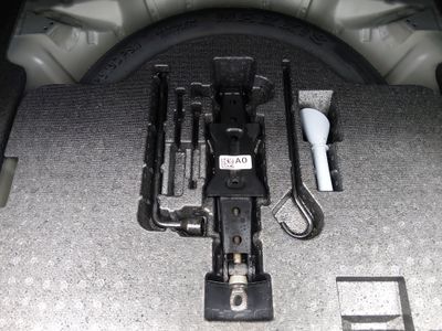 2024 Honda Accord Sedan - Photo 18