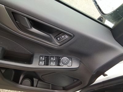 2024 Ford Escape - Photo 13