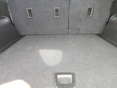 2025 Chevrolet Blazer - Photo 11