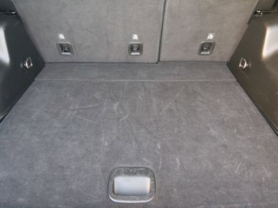 2023 Jeep Cherokee - Photo 11
