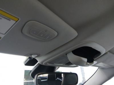 2023 Jeep Cherokee - Photo 31