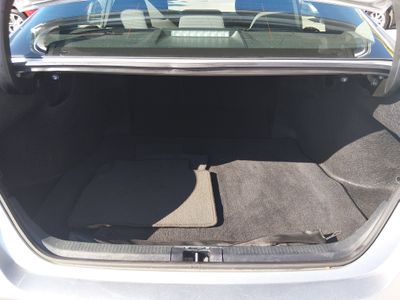 2024 Toyota Camry - Photo 11