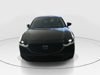 2024 Mazda CX-30 - Photo 2