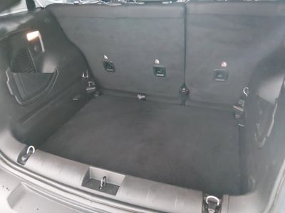 2023 Jeep Renegade - Photo 11