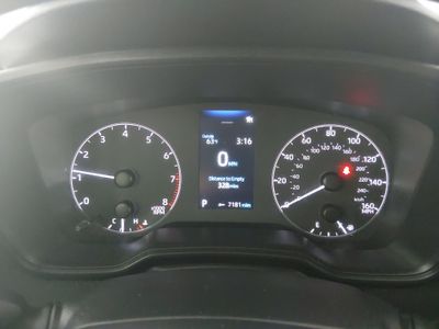 2024 Toyota Corolla - Photo 14