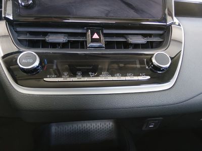 2024 Toyota Corolla - Photo 13