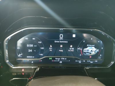 2023 GMC Sierra 1500 - Photo 14