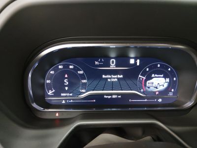 2023 GMC Yukon XL - Photo 13