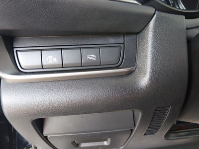 2024 Mazda CX-30 - Photo 13