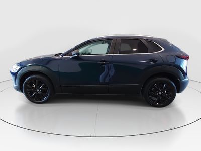 2024 Mazda CX-30 - Photo 7