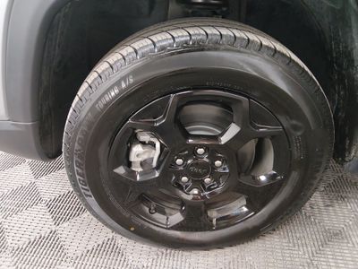 2024 Jeep Compass - Photo 10