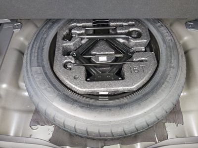 2025 Hyundai Kona - Photo 16