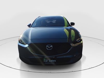 2024 Mazda CX-30 - Photo 2