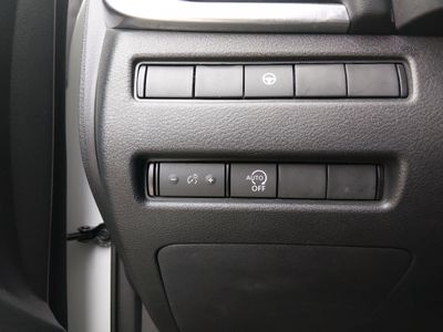 2023 Nissan Rogue - Photo 13