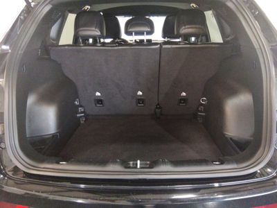 2024 Jeep Compass - Photo 9