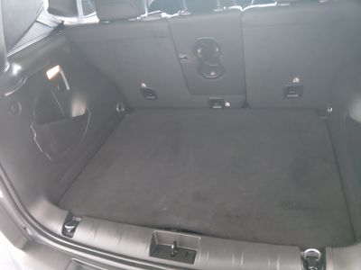 2022 Jeep Renegade - Photo 11