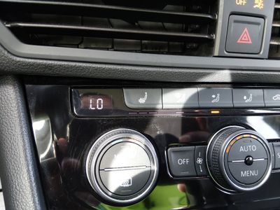 2024 Volkswagen Jetta - Photo 17