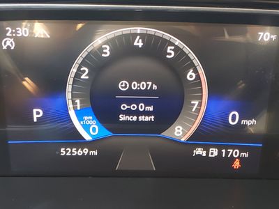 2024 Volkswagen Jetta - Photo 14