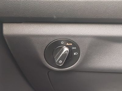 2024 Volkswagen Jetta - Photo 19