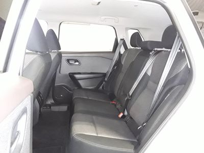 2023 Nissan Rogue - Photo 11