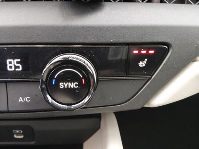 2024 Honda Accord Sedan - Photo 17