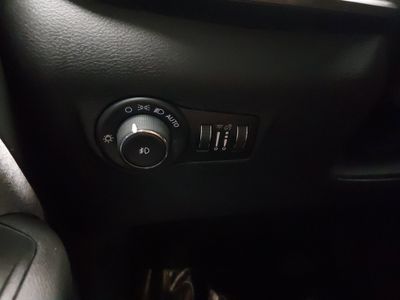 2024 Jeep Compass - Photo 13