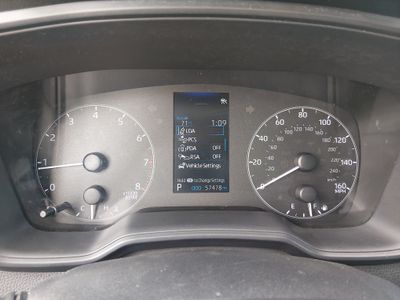 2023 Toyota Corolla - Photo 14