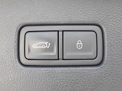 2025 Genesis GV80 - Photo 11
