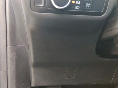 2024 Ford Escape - Photo 14