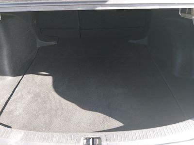 2024 Toyota Corolla - Photo 11