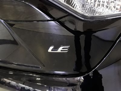 2023 Toyota Corolla - Photo 9