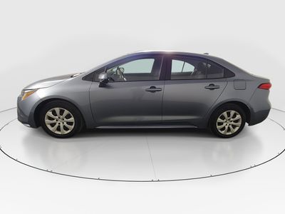 2023 Toyota Corolla - Photo 7