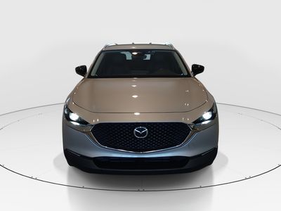 2024 Mazda CX-30 - Photo 1