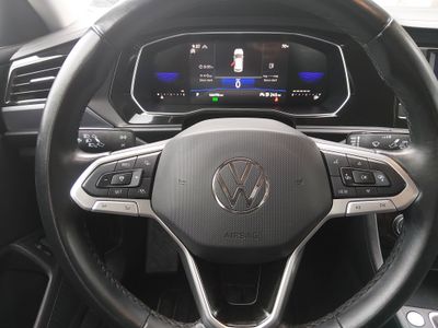 2024 Volkswagen Jetta - Photo 17