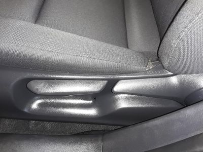 2023 Toyota Corolla - Photo 21