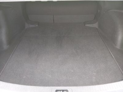 2023 Toyota Corolla - Photo 11