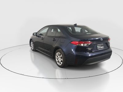 2024 Toyota Corolla - Photo 5