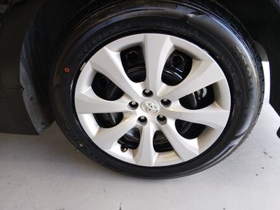 2024 Toyota Corolla - Photo 10