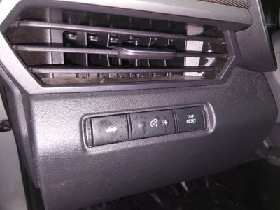 2024 Nissan Altima - Photo 13