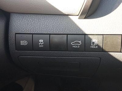 2024 Toyota Camry - Photo 13