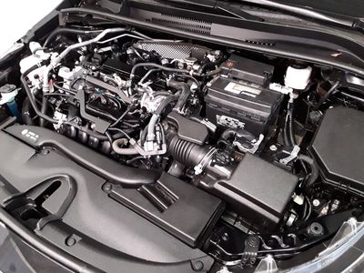 2023 Toyota Corolla - Photo 28